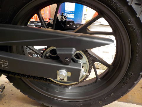 Cbf190x