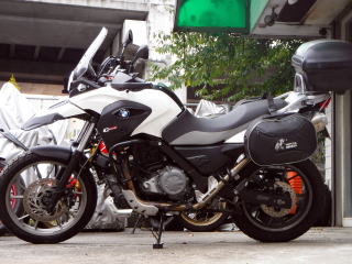 【24時間限定】BMW C650スポーツ 検3年7月まで 記録簿あり 絶好調です/650gt 600gt x-adv スクーター 通勤 sport AT免許OK BMW C600 SPORT 2014年式 6千km とても綺麗 検R5⁄10 C600S C600