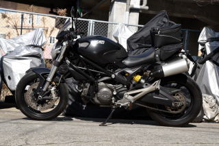 ホンダ　CBR250R　実働中古美車　タイヤ前後新品交換済み　バッテリーフル充電済み　オイル交換後渡し　ナンバー登録書類有り ホンダ CBR250R 実働美車 前後新品タイヤ交換済み バッテリーフル充電