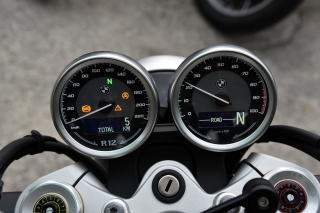 予備検査付き！HONDA VTR1000F 機関良好　低走行距離車　バッテリー新品交換　油脂類交換　フューエルコックOH キャブレター清掃済み 2輪車一覧