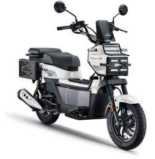 KDX200SR エンジンOH済み 自賠責令和5年9月迄  書類付き 配送可能 輸入新車